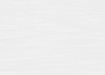In the fiber and textile market, we offer products and technical support along the entire production chain and for a wide range of end applications. With us, you will find tailor-made help when it comes to defining the final product.