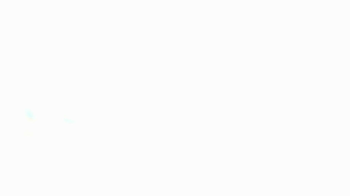 We deliver eco-friendly, high-quality chemical solutions for textiles, laundry, and biosecurity— combining innovation, sustainability, and strategic support to boost productivity while minimizing environmental impact.